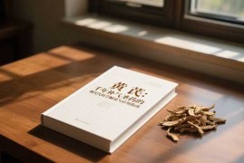 黄芪的功效与作用:补气的中药调节血糖标准,促伤口愈合|增强免疫力