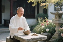 中医养生保健：气血双补茶调理脾肾阳虚补血养颜方案