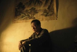 肾阳虚和肾阴虚有什么区别症状？从月经不调、遗精、男性阳痿看纵欲影响与辨证要点