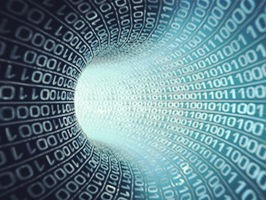 夜班护士生物钟紊乱调理，喝双参元气茶这3个错误千万别犯！