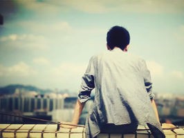 黄精补气血又去湿气！30+女性湿气重、气血亏总不好？5年实测食用方法+祛湿补血方案