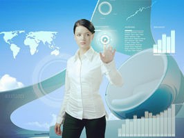 夜班护士生物钟紊乱调理，喝双参元气茶这3个错误千万别犯！