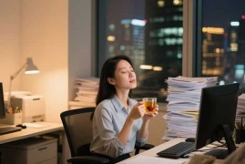 抗衰老抗皱喝什么?桂圆黄芪红枣茶:美容祛斑,补血,提高免疫力还抗氧化