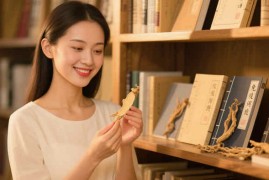 阴虚火旺怎么调理？黄芪麦冬生地配伍补气血三效合一增强免疫