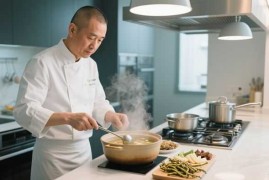 铁皮石斛的正确吃法：霍山金钗石斛功效对比与食用指南